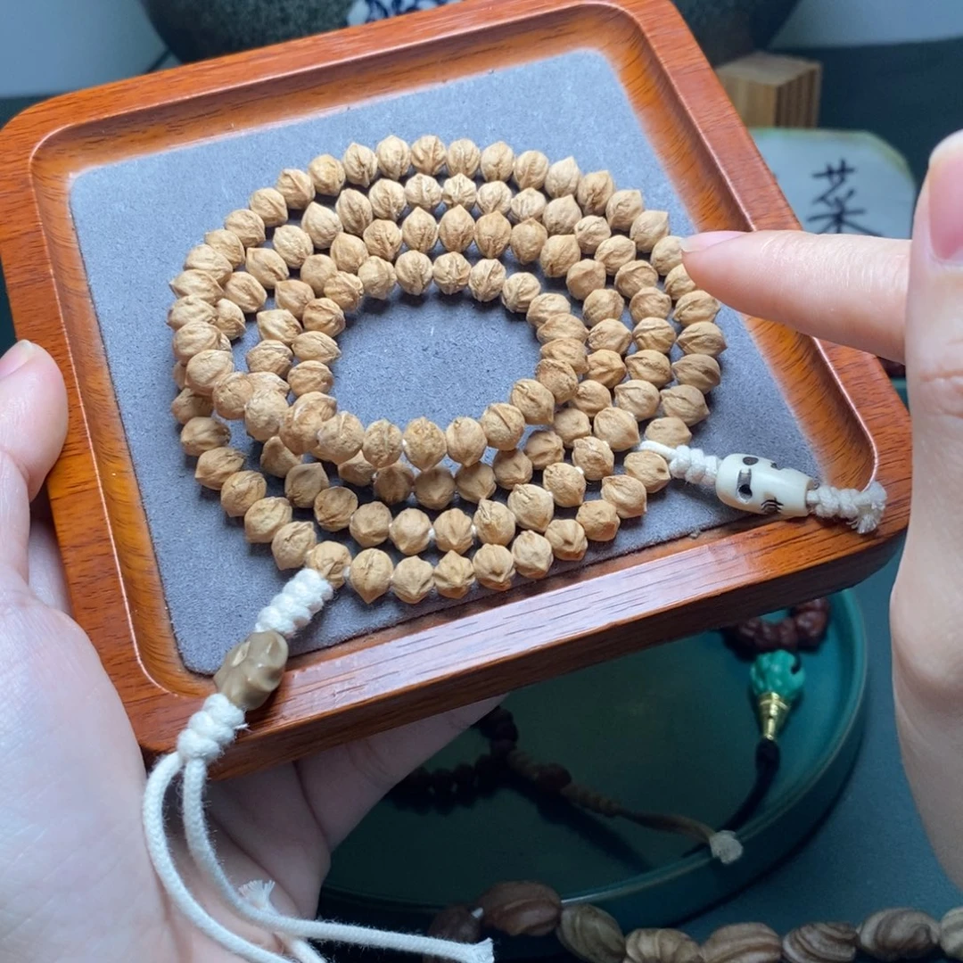 吊坠柏香籽/百香籽238.8