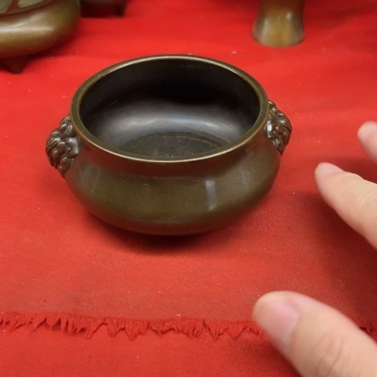 66665865558885555588856