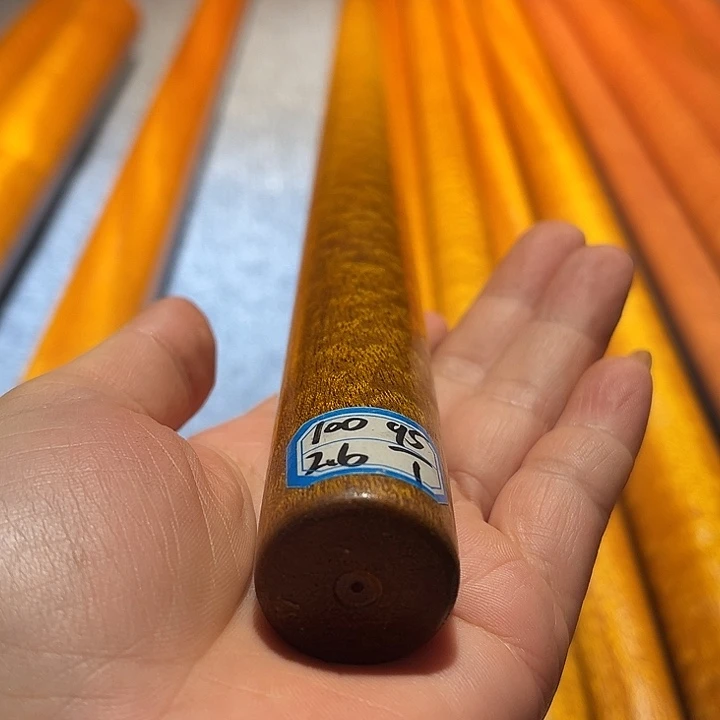 龍***堂木料加工设备制造