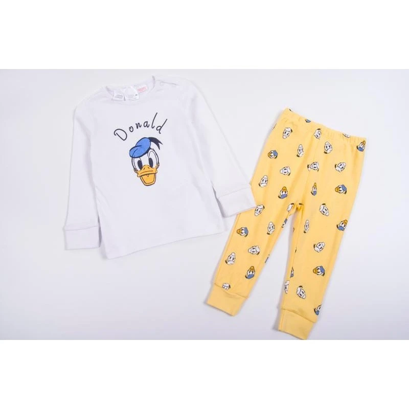 ZR外贸欧美套装男童纯棉春秋长袖睡衣睡裤长裤男宝空调家居服套装