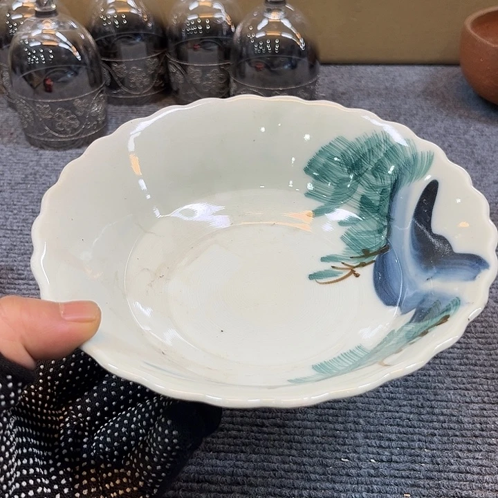 大***胖啊啊啊啊啊啊啊啊啊