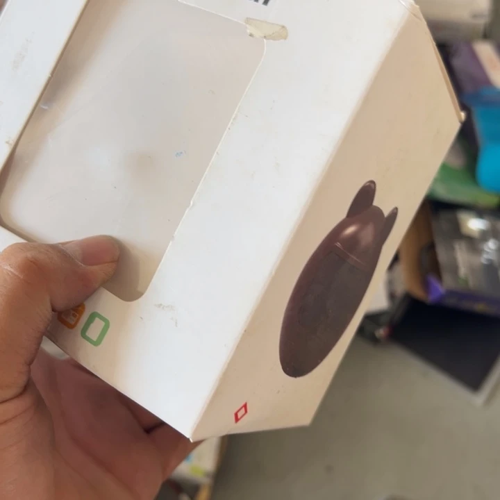 037杂货链接建议不拍