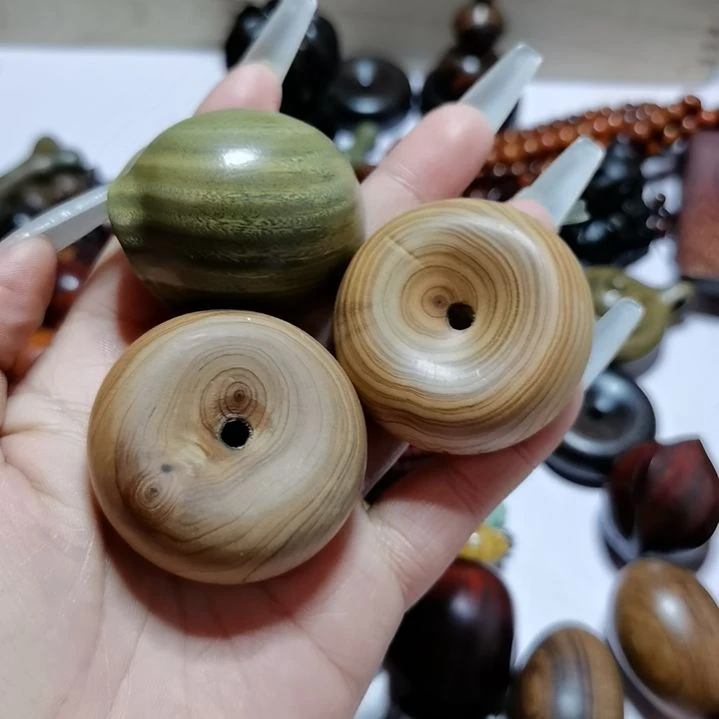 木飞*。。。。。。。。。。。。。