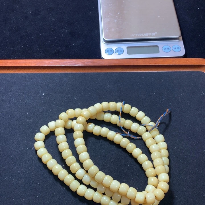 橄榄核手串猛犸猛犸猛犸猛犸D74