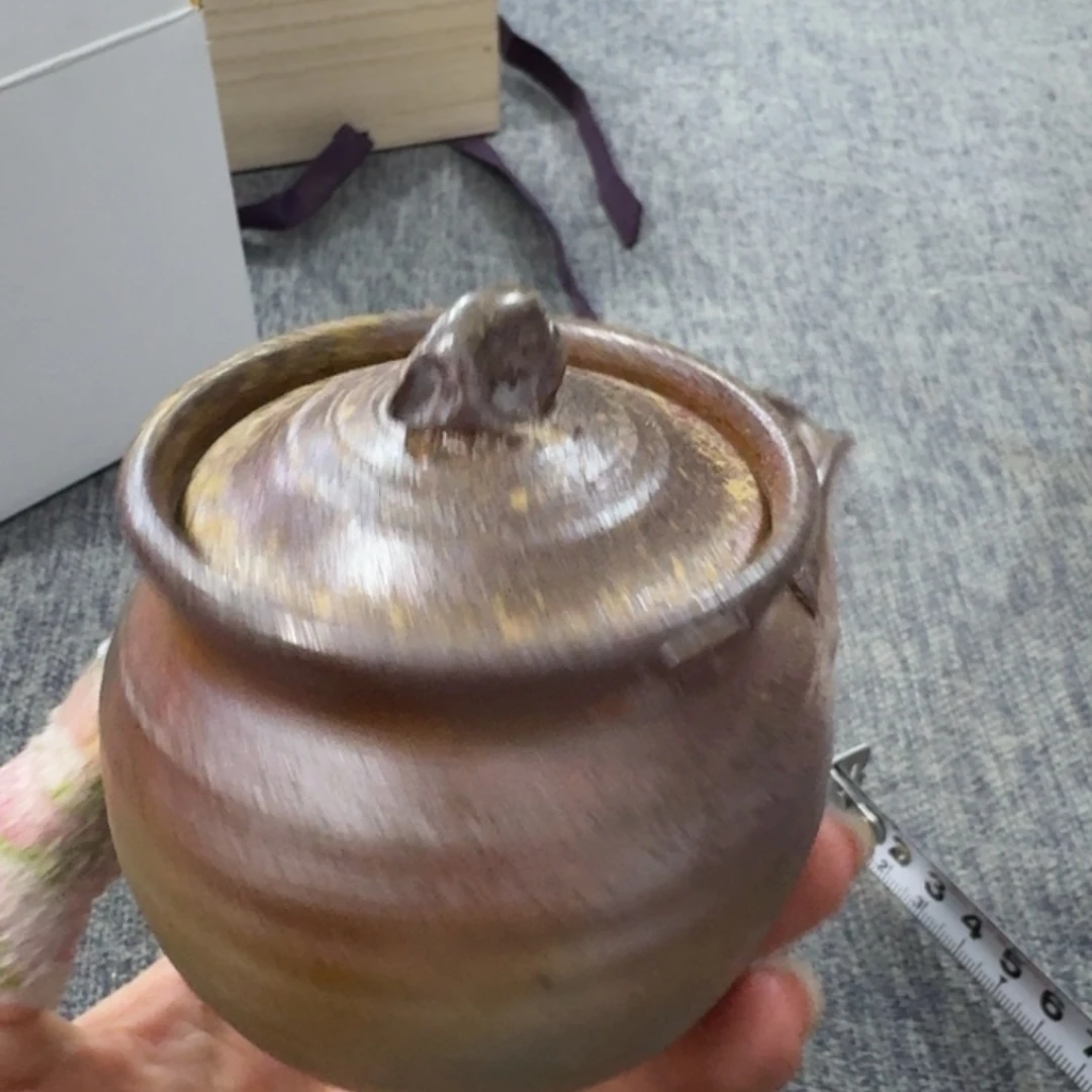 非常美丽漂亮的物品