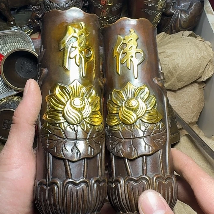 点击链接下单即可