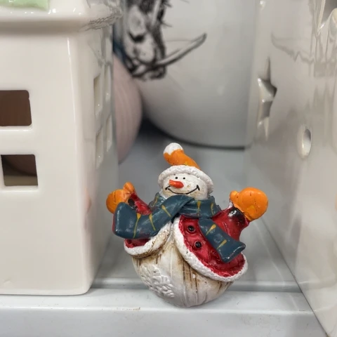 摆件摆件报价摆件报价