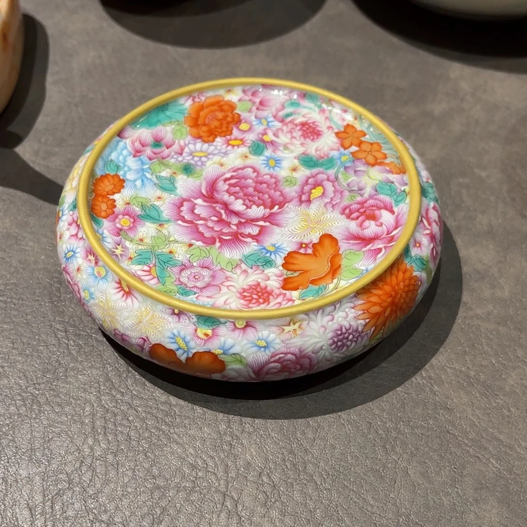 痞***爷陶精品陶瓷传世收藏