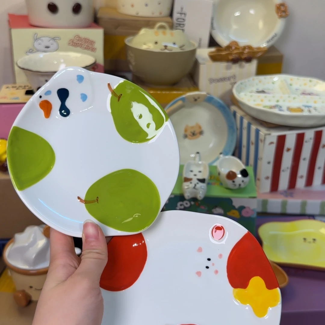 瓷如此陶瓷陶瓷陶瓷陶瓷