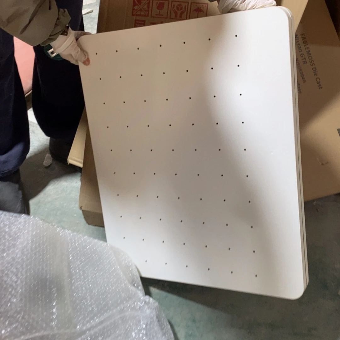 木这是编号014哈哈
