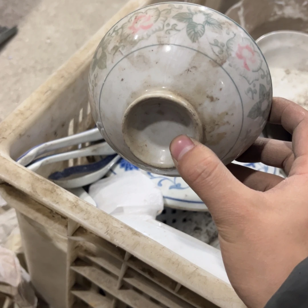 实***诚其他陶瓷哈哈哈哈哈哈哈哈