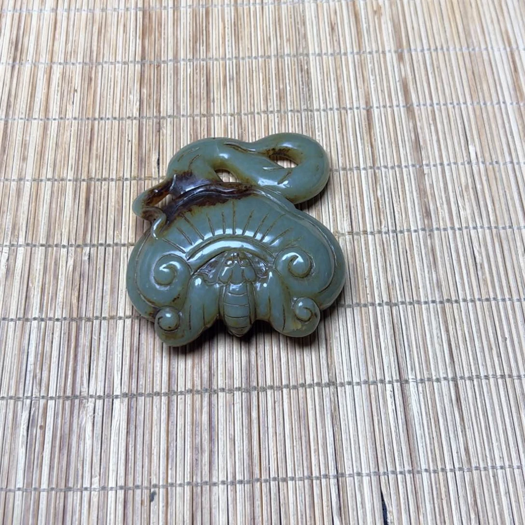 直播间闪购商品链接