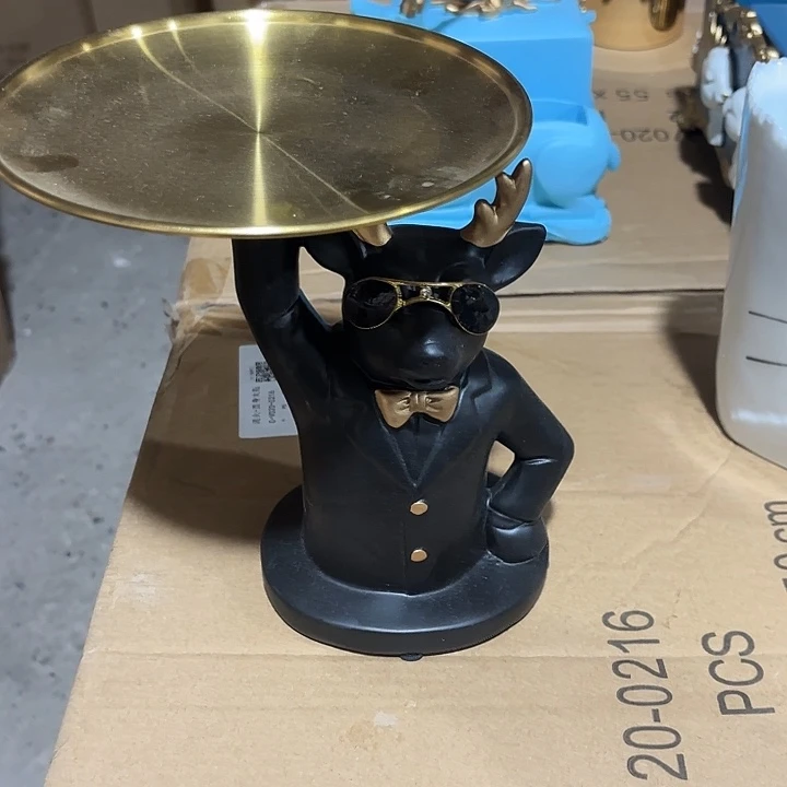 瓷片样品样品样品样品