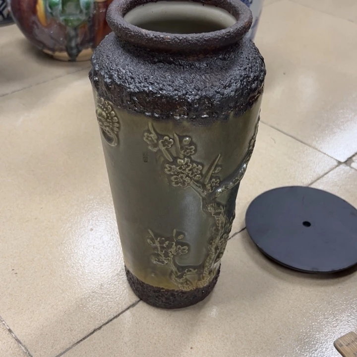瓷片微瑕陶瓷。。。。。。。。。。。。