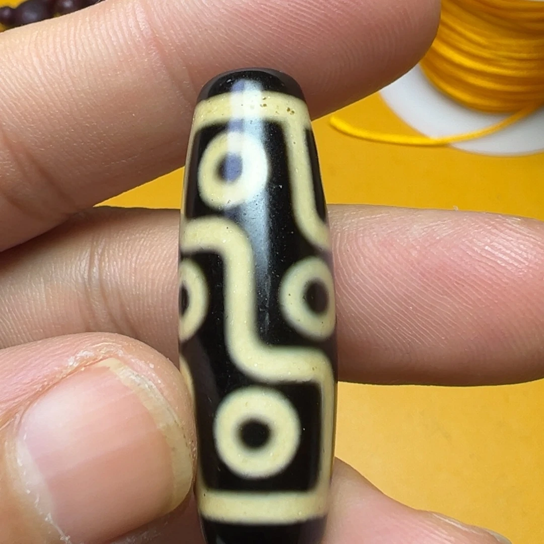 玛瑙/玉髓合金挂件23455667777888888