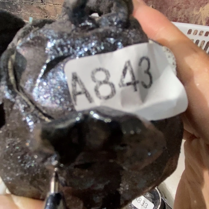 *****柴烧裸烧源头产地