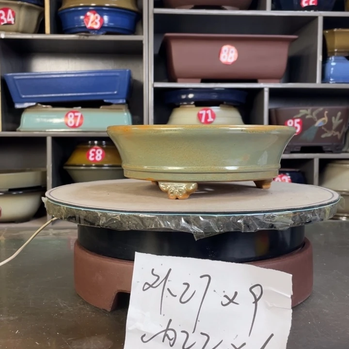 花盆厂家直销1111111