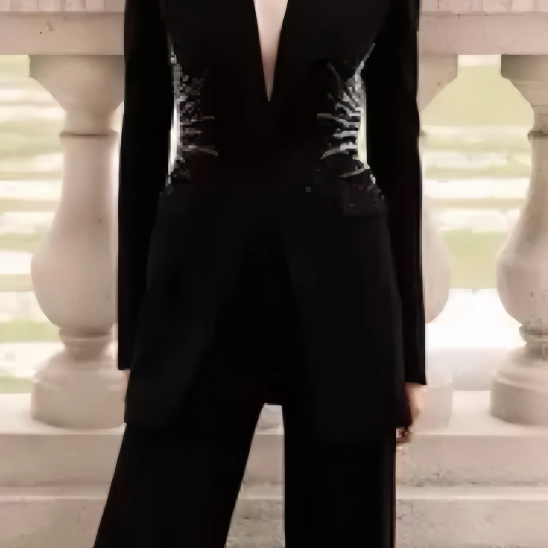 编号01-50乐乐严选女装