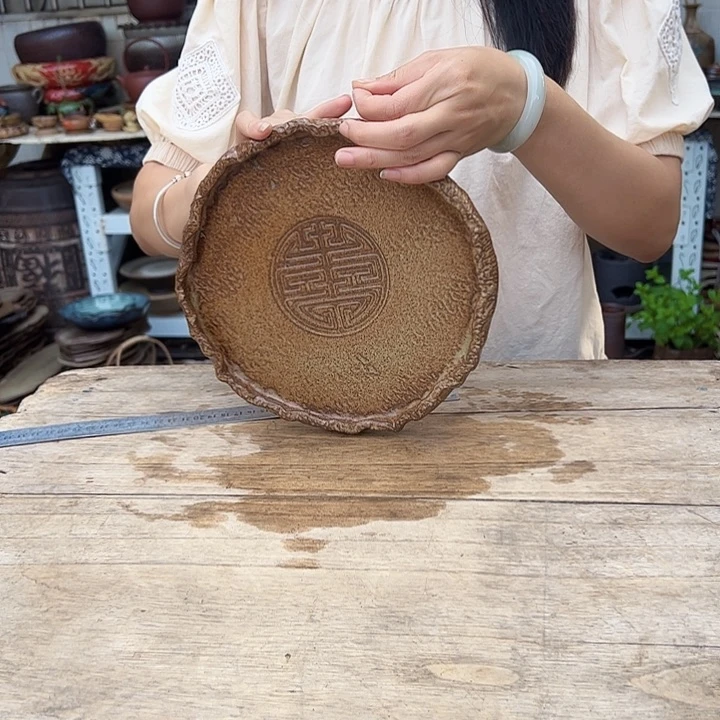 紫砂紫砂茶具配件