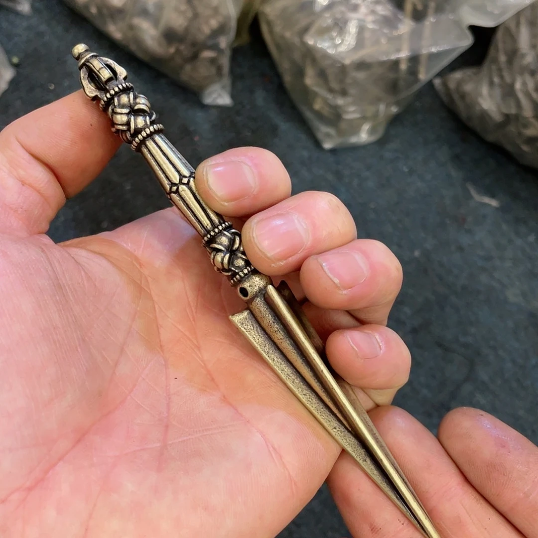 微瑕随机发啊啊啊啊啊啊啊啊