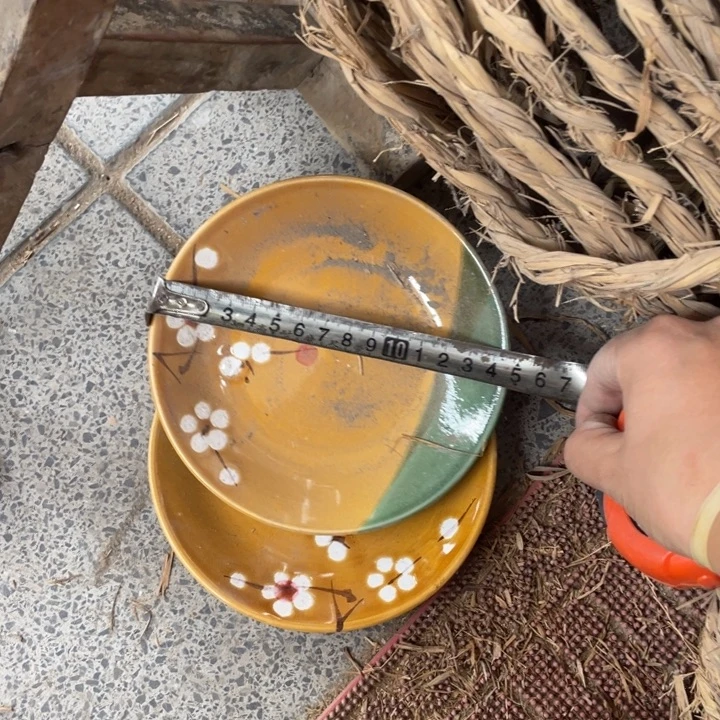 摆件陶瓷艺术摆件摆件