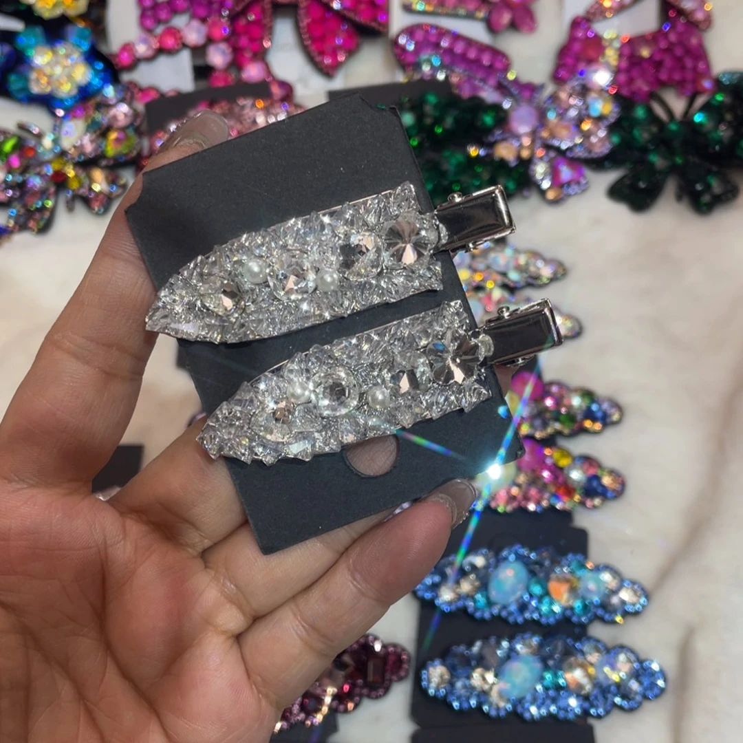 仿水晶铁合金88888