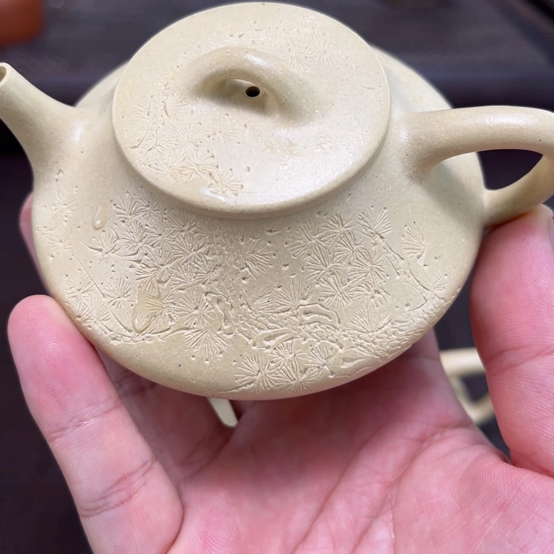 用***0紫砂茶壶汽修厂和机械设备厂