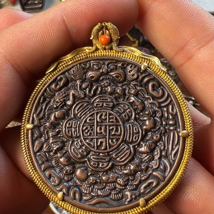 泥塑小元非常完美