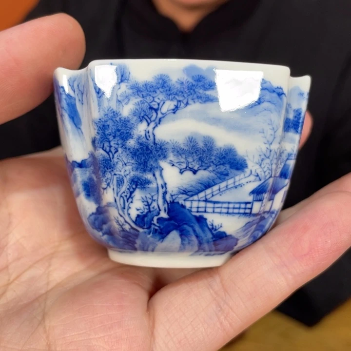 盘福利来啦，福利来啦，福利