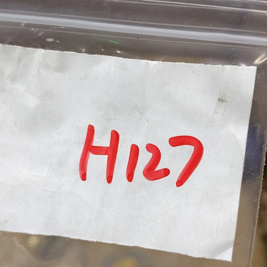 ****️吊坠龙脊菩提德宝文玩直播间专属链接