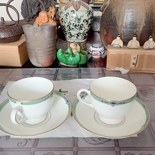 陶瓷艺术品陶瓷艺术品