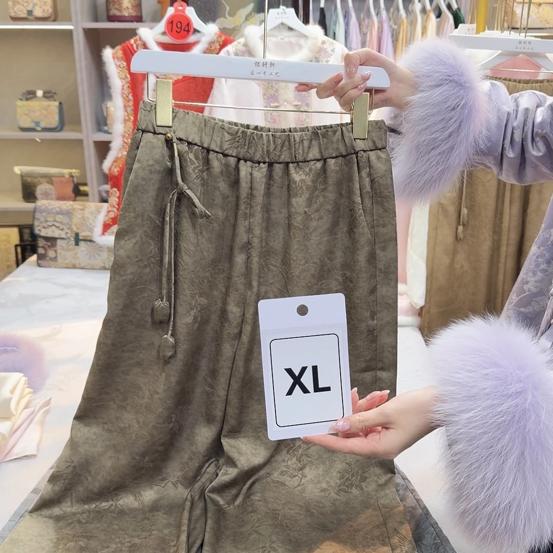 用***8好看好看好看好看好看