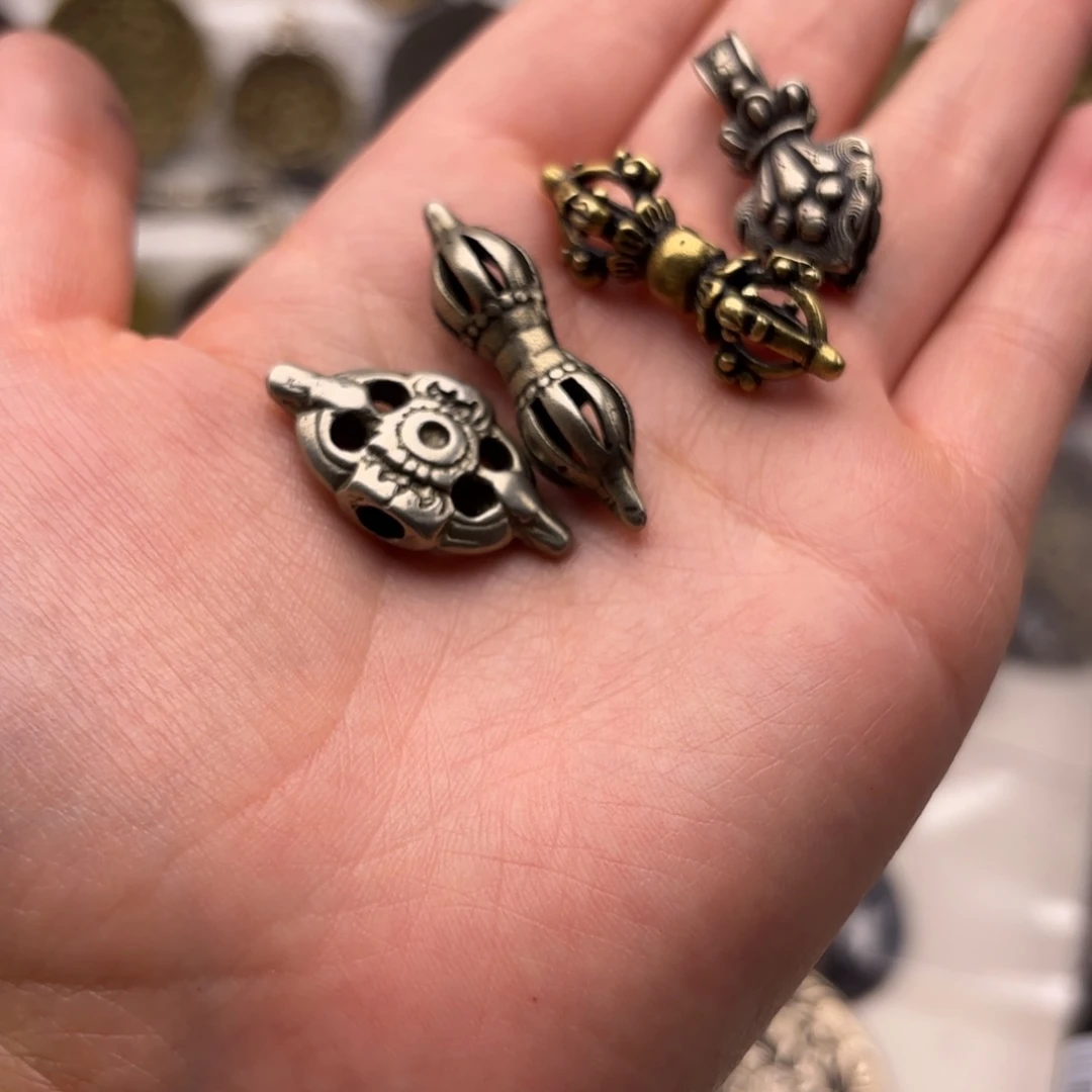 泥塑拍一发四四件套