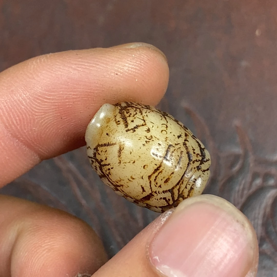 其他驼骨驼骨富甲90