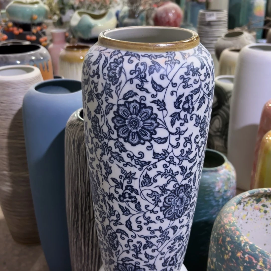 高度32口9无孔瑕疵