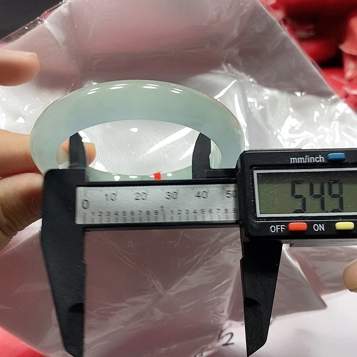 非金属112
