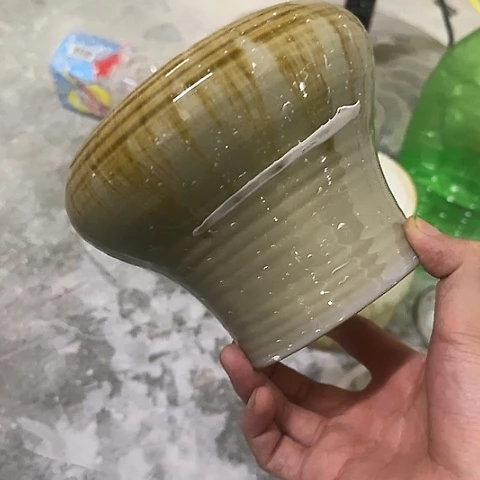 ...福利处理··满9元合并发··