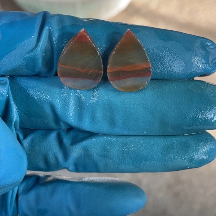 潘***胜定制玛瑙私人定制玛瑙饰品