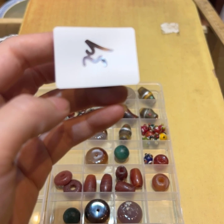 松***果我是一只小小鸟地域文化39