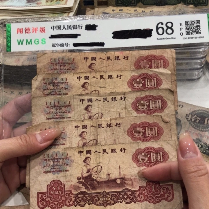 【闪购商品】女拖五张，旧品保真