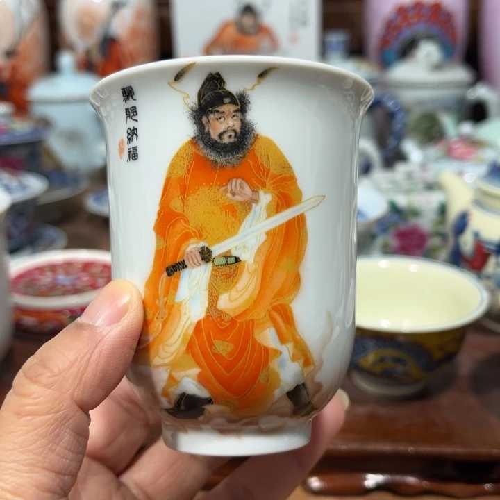 cv v g h j h h h b b