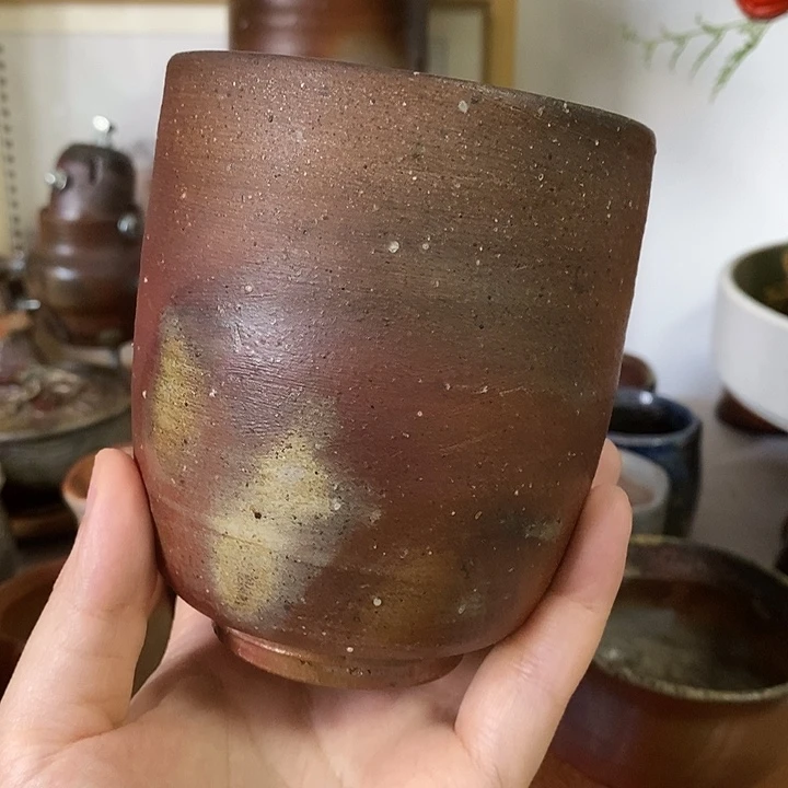紫****宝山窑清仓福利价