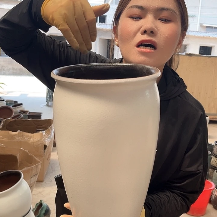 正品口20高30。zzzzzzzzzzzz