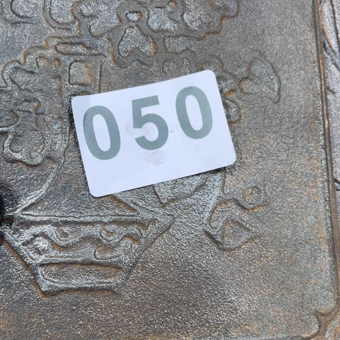 都***镜一物一图，工艺品050