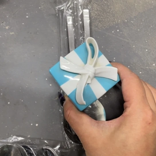 安***初金葡萄瓷器欢迎您