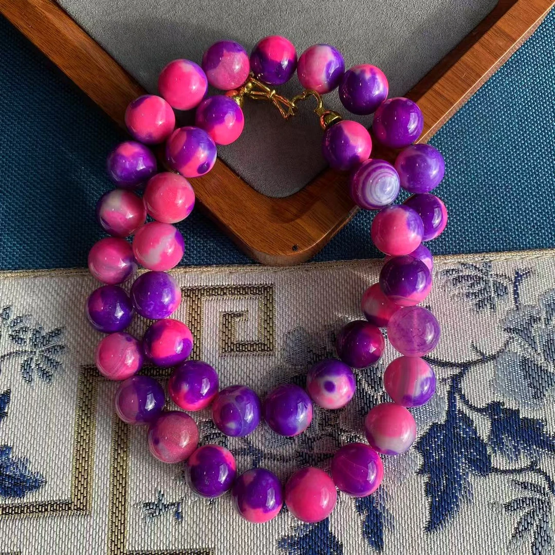 精品万物百草丹项链丫4291