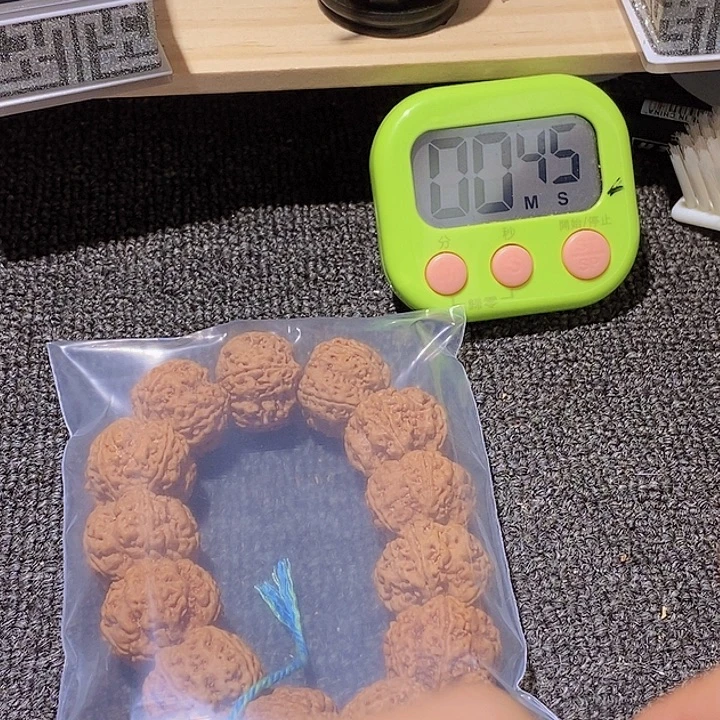 用***1金刚菩提吊坠这几句真的好好啊