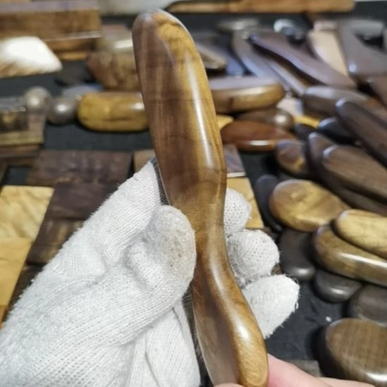 壹***德文玩核桃吊坠直播间链接一物一拍