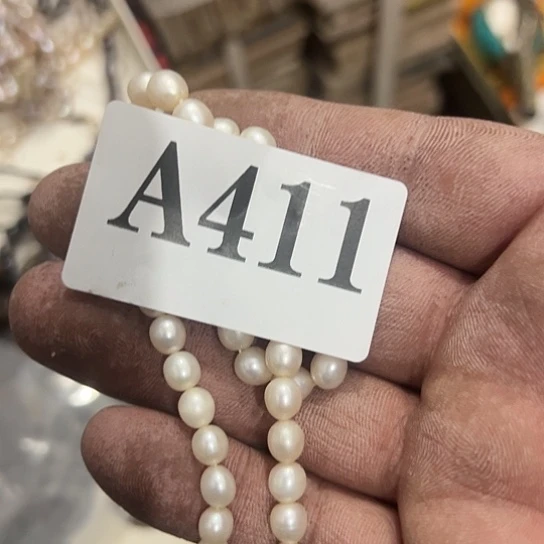 农***人我也不知道我为什么