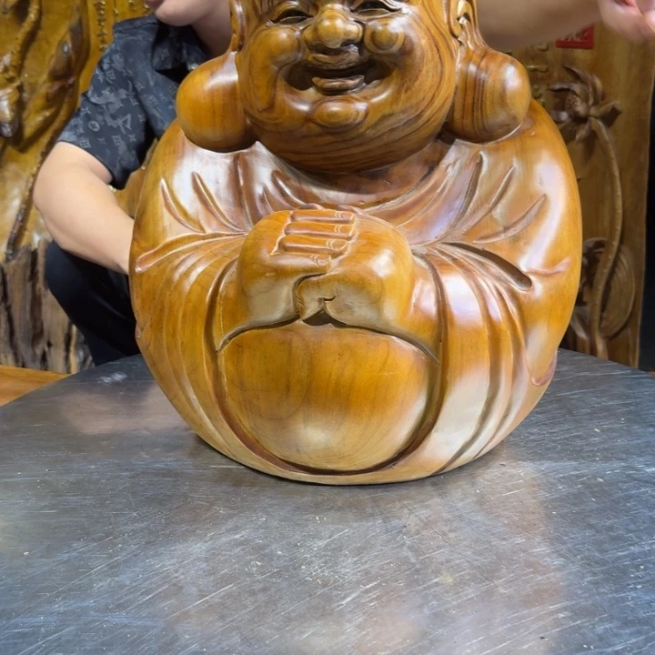 鱼***腩香樟木长8888888888